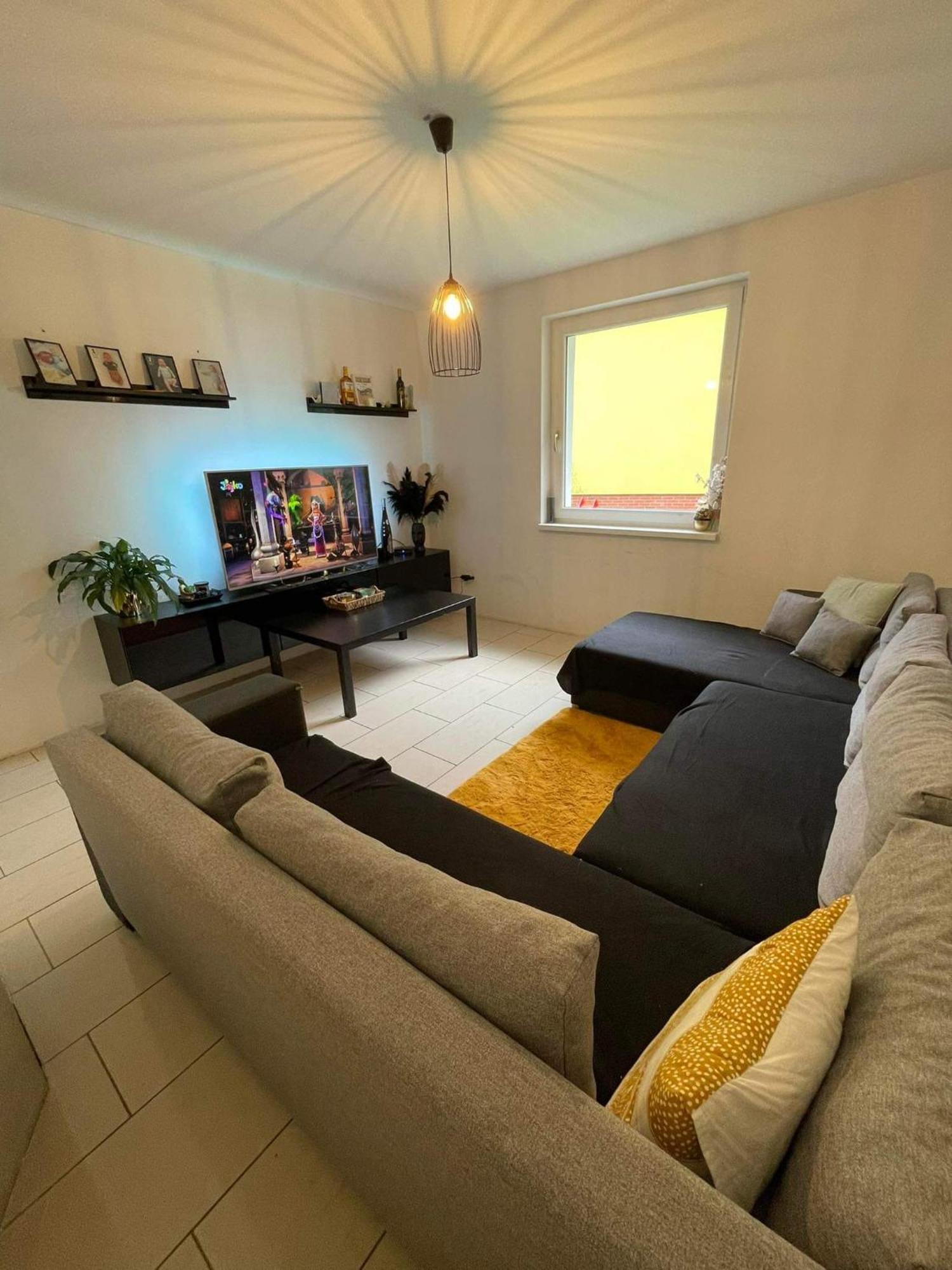 3Izbovy Rodinny Dom S Krbom Ruzomberok Exteriör bild