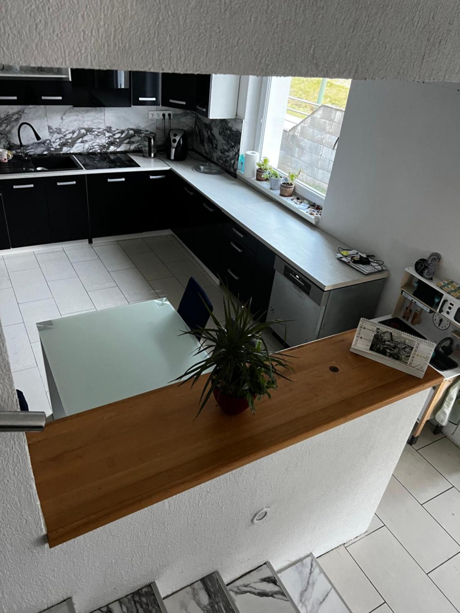 3Izbovy Rodinny Dom S Krbom Ruzomberok Exteriör bild